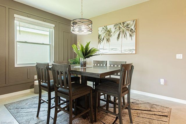 3943 E Hampton CIR, Alva, FL 33920