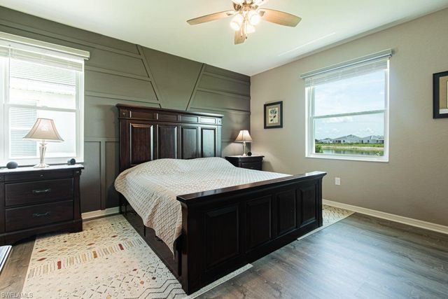 3943 E Hampton CIR, Alva, FL 33920