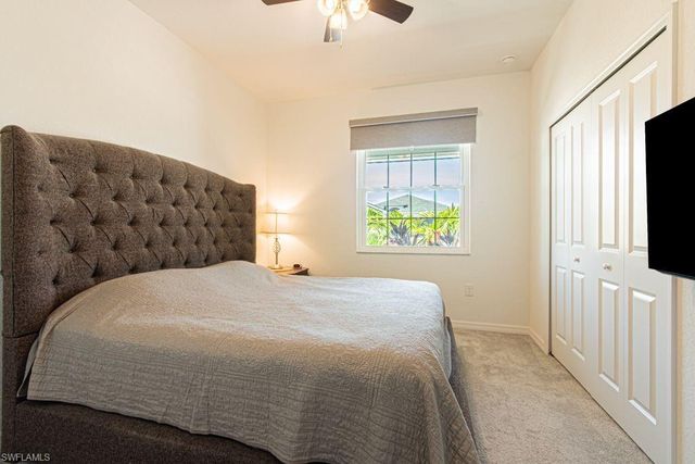 3943 E Hampton CIR, Alva, FL 33920