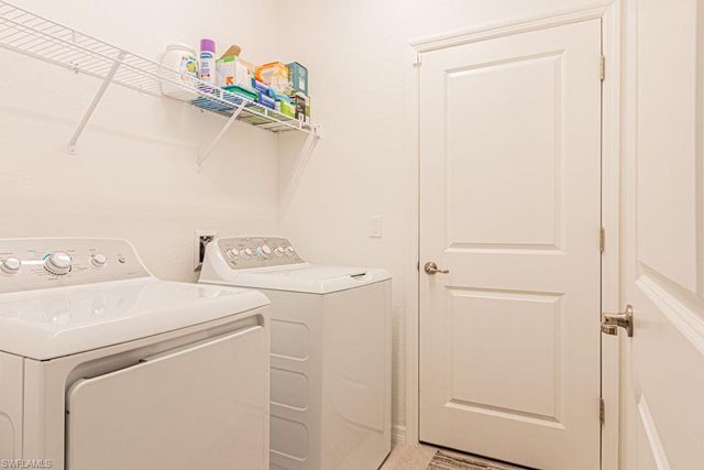 3943 E Hampton CIR, Alva, FL 33920