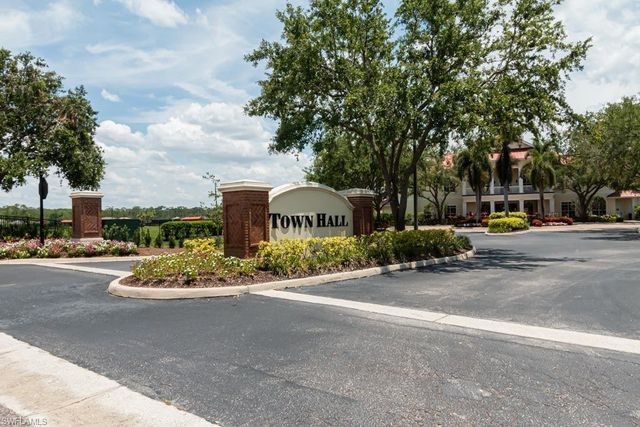 3943 E Hampton CIR, Alva, FL 33920