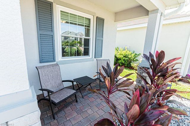 3943 E Hampton CIR, Alva, FL 33920