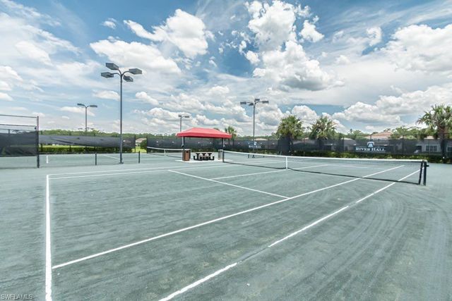 3943 E Hampton CIR, Alva, FL 33920