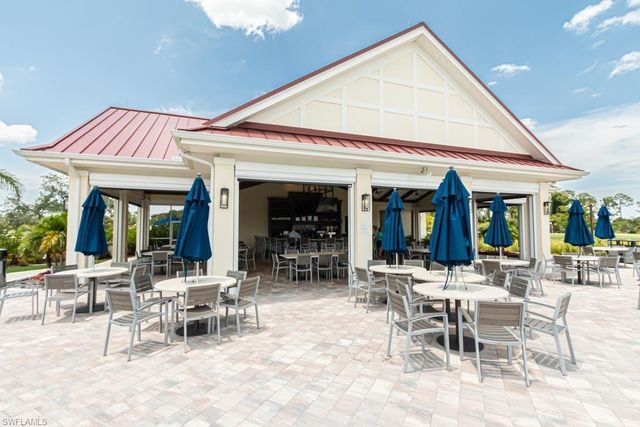 3943 E Hampton CIR, Alva, FL 33920