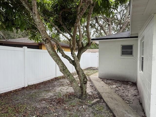 2539 CHRISTINE DRIVE, Kissimmee, FL 34744