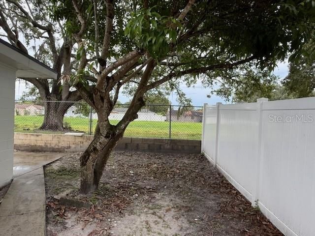 2539 CHRISTINE DRIVE, Kissimmee, FL 34744