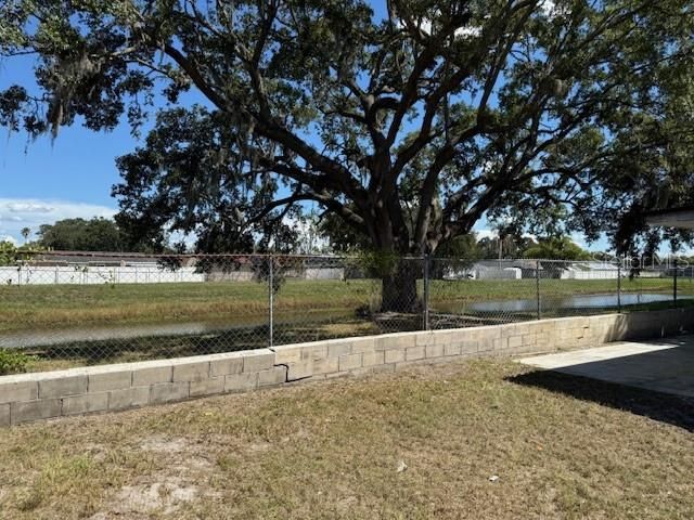 2539 CHRISTINE DRIVE, Kissimmee, FL 34744