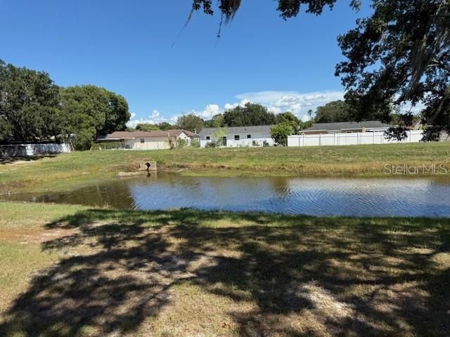 2539 CHRISTINE DRIVE, Kissimmee, FL 34744