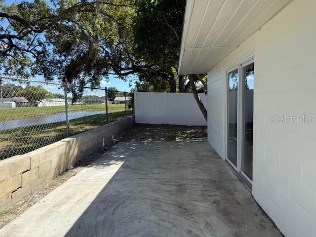 2539 CHRISTINE DRIVE, Kissimmee, FL 34744