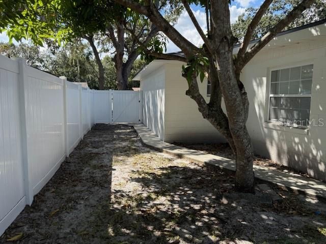 2539 CHRISTINE DRIVE, Kissimmee, FL 34744