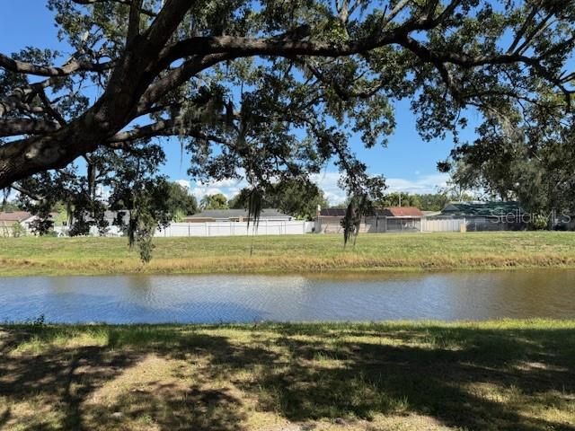 2539 CHRISTINE DRIVE, Kissimmee, FL 34744