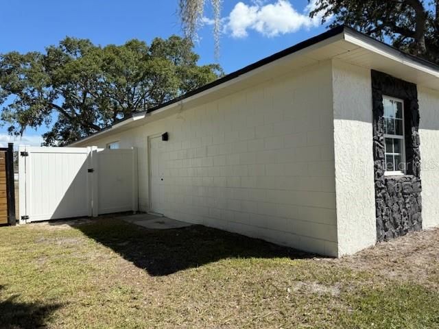 2539 CHRISTINE DRIVE, Kissimmee, FL 34744