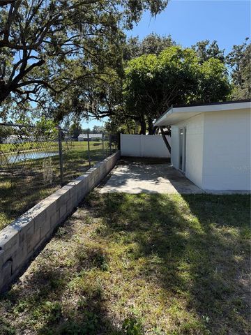 2539 CHRISTINE DRIVE, Kissimmee, FL 34744