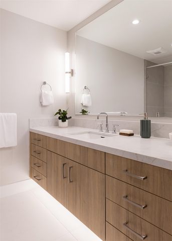 375 W El Pintado 204, Danville, CA 94526