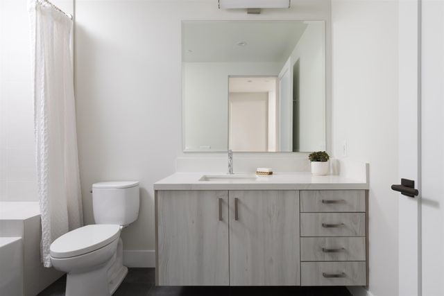 375 W El Pintado 204, Danville, CA 94526