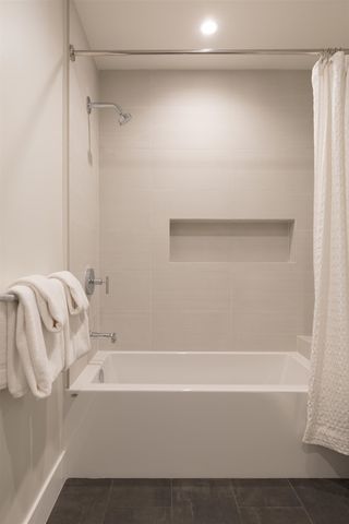 375 W El Pintado 204, Danville, CA 94526