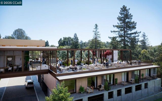 375 W El Pintado 204, Danville, CA 94526