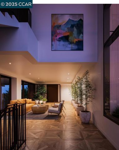 375 W El Pintado 204, Danville, CA 94526