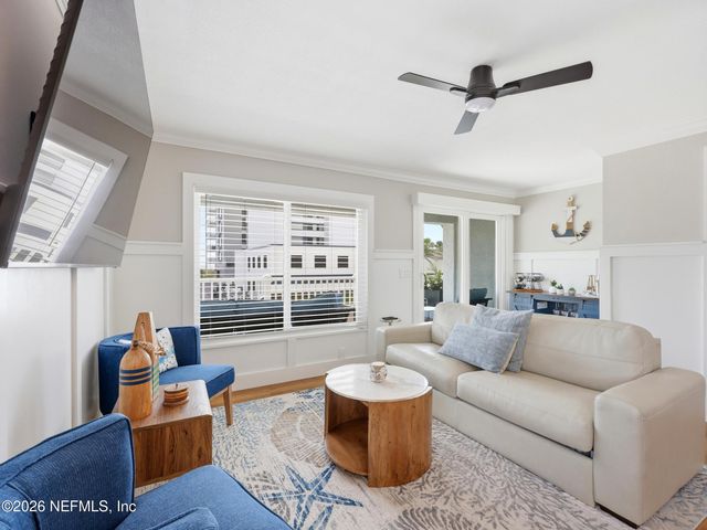 1202 1ST Street S, Jacksonville Beach, FL 32250