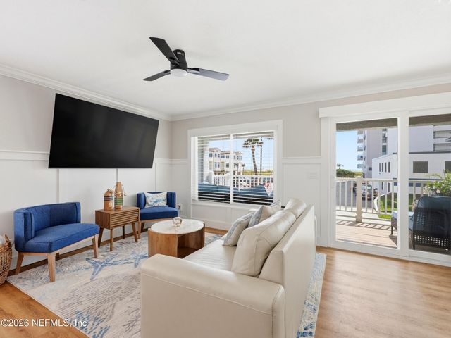 1202 1ST Street S, Jacksonville Beach, FL 32250
