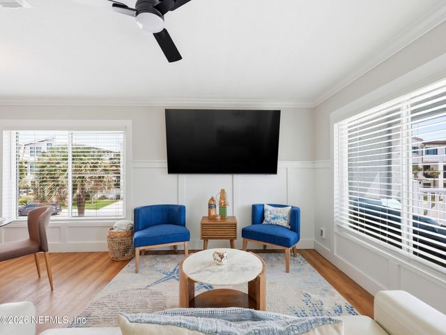 1202 1ST Street S, Jacksonville Beach, FL 32250
