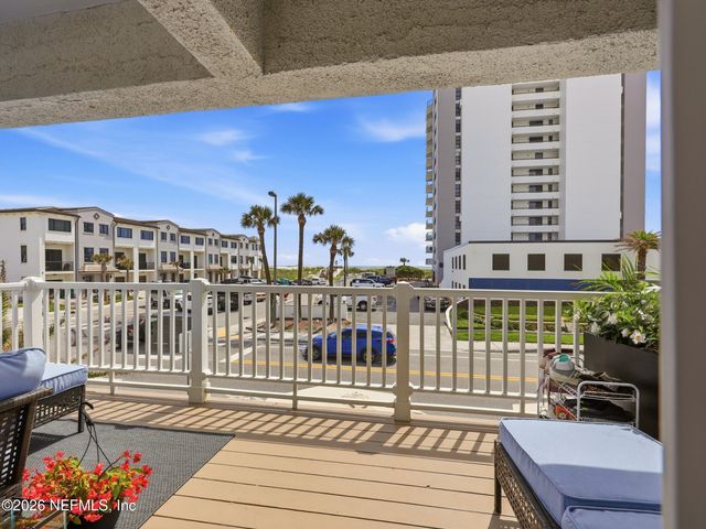 1202 1ST Street S, Jacksonville Beach, FL 32250