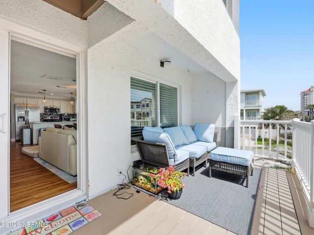 1202 1ST Street S, Jacksonville Beach, FL 32250