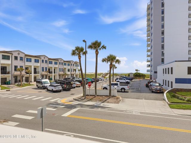 1202 1ST Street S, Jacksonville Beach, FL 32250