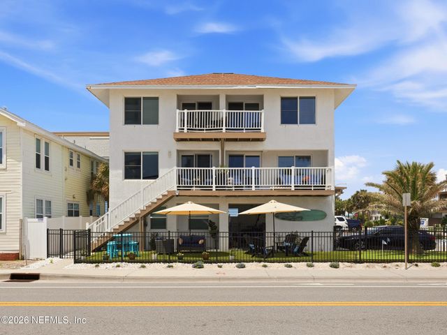 1202 1ST Street S, Jacksonville Beach, FL 32250
