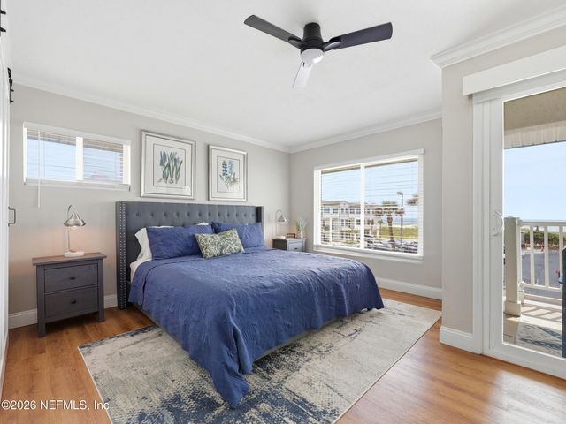 1202 1ST Street S, Jacksonville Beach, FL 32250