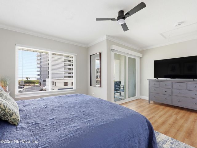 1202 1ST Street S, Jacksonville Beach, FL 32250