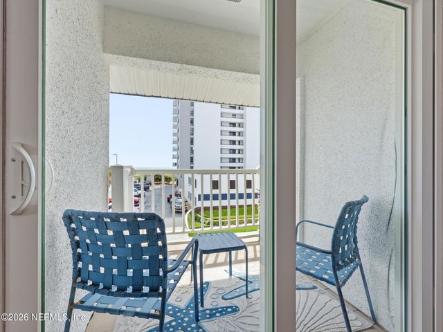 1202 1ST Street S, Jacksonville Beach, FL 32250