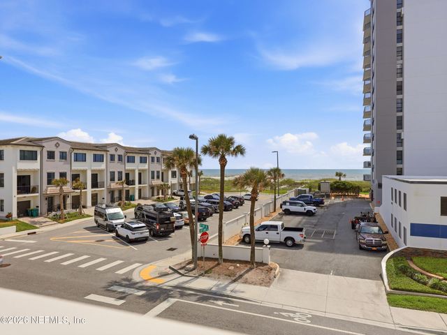 1202 1ST Street S, Jacksonville Beach, FL 32250