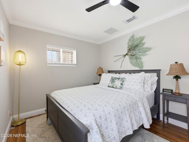 1202 1ST Street S, Jacksonville Beach, FL 32250