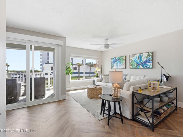 1202 1ST Street S, Jacksonville Beach, FL 32250