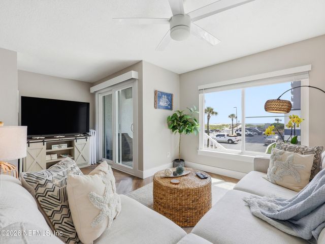 1202 1ST Street S, Jacksonville Beach, FL 32250