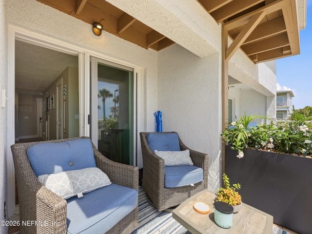 1202 1ST Street S, Jacksonville Beach, FL 32250