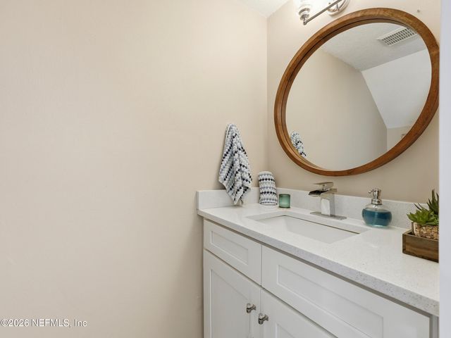 1202 1ST Street S, Jacksonville Beach, FL 32250