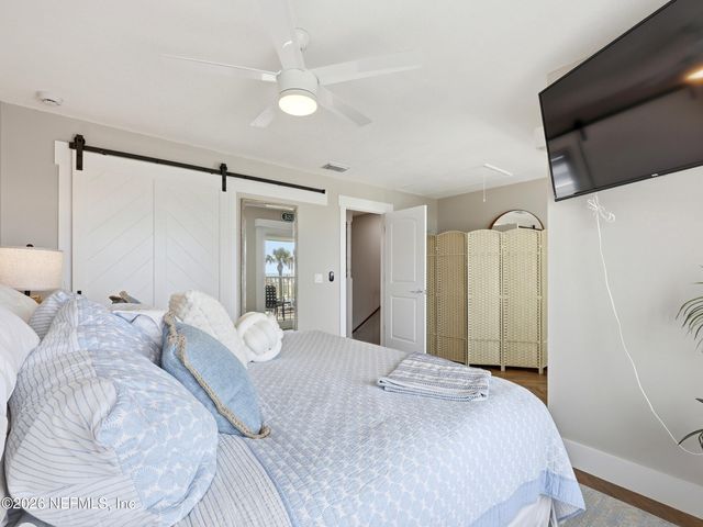 1202 1ST Street S, Jacksonville Beach, FL 32250