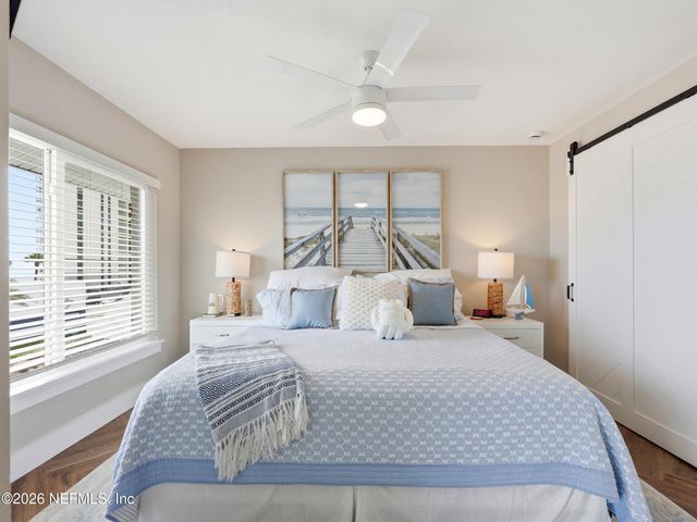 1202 1ST Street S, Jacksonville Beach, FL 32250