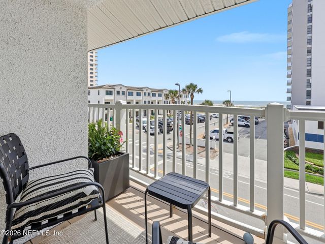 1202 1ST Street S, Jacksonville Beach, FL 32250