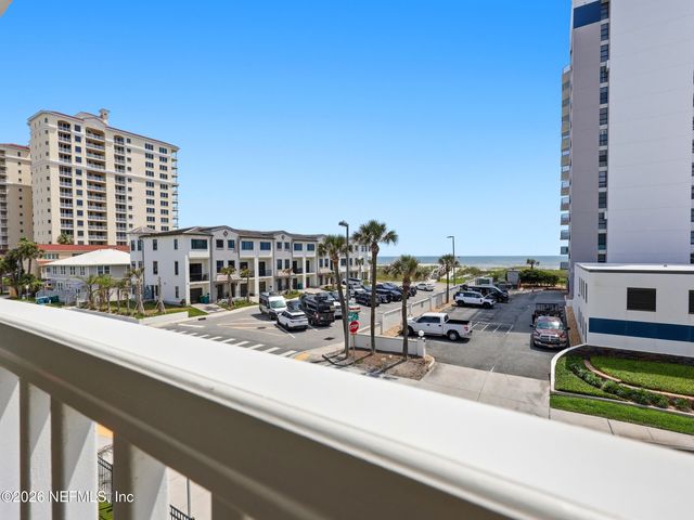 1202 1ST Street S, Jacksonville Beach, FL 32250