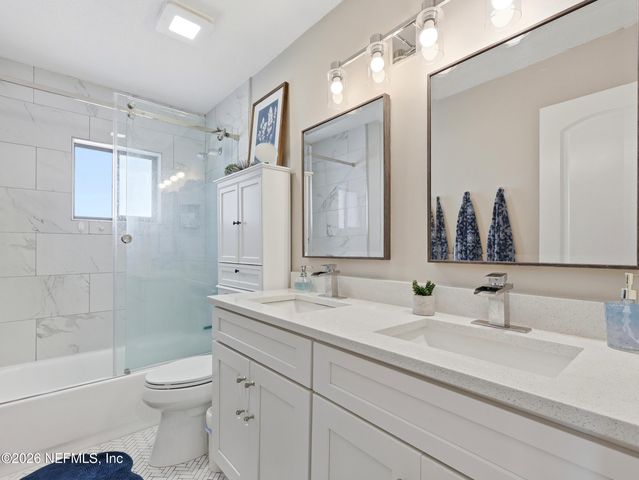 1202 1ST Street S, Jacksonville Beach, FL 32250