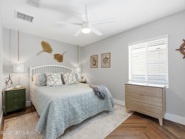 1202 1ST Street S, Jacksonville Beach, FL 32250