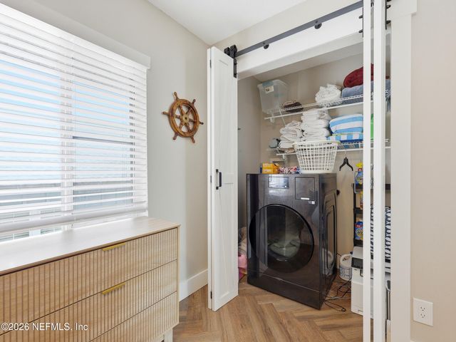 1202 1ST Street S, Jacksonville Beach, FL 32250