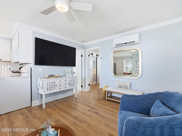 1202 1ST Street S, Jacksonville Beach, FL 32250
