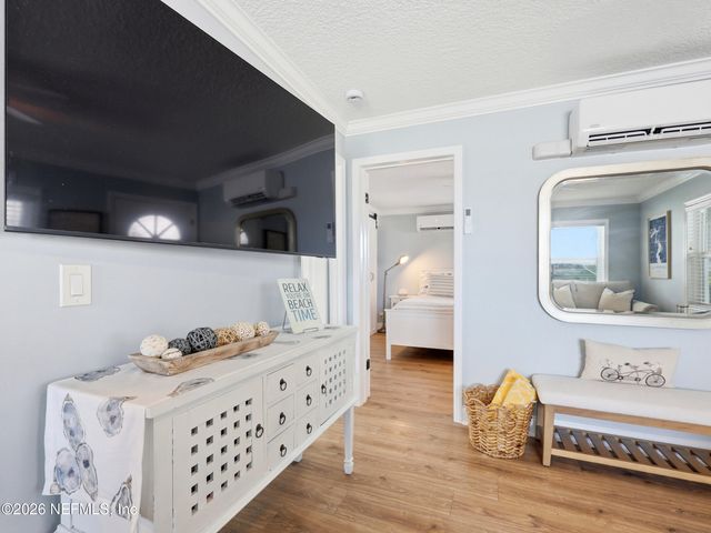 1202 1ST Street S, Jacksonville Beach, FL 32250