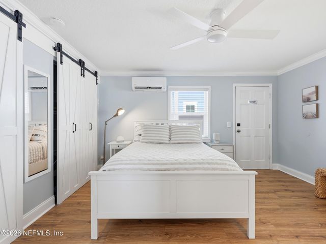 1202 1ST Street S, Jacksonville Beach, FL 32250