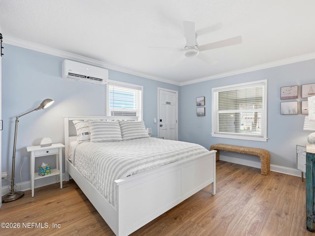 1202 1ST Street S, Jacksonville Beach, FL 32250