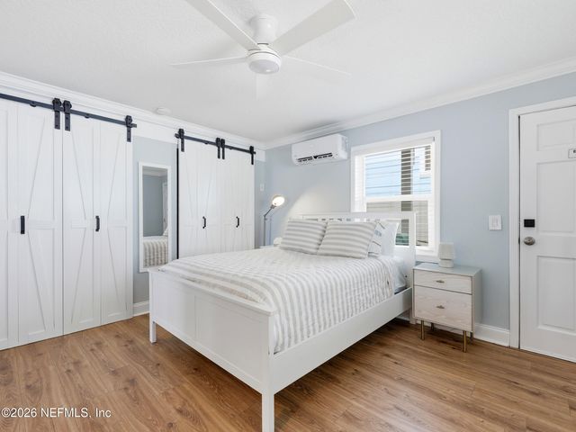 1202 1ST Street S, Jacksonville Beach, FL 32250